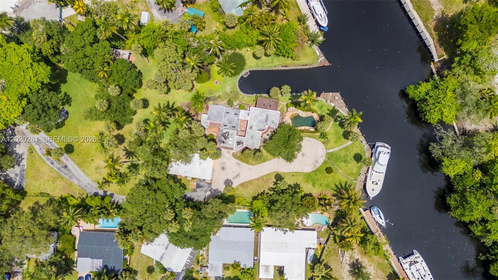 1500 SW 4th St Fort Lauderdale, FL 33312