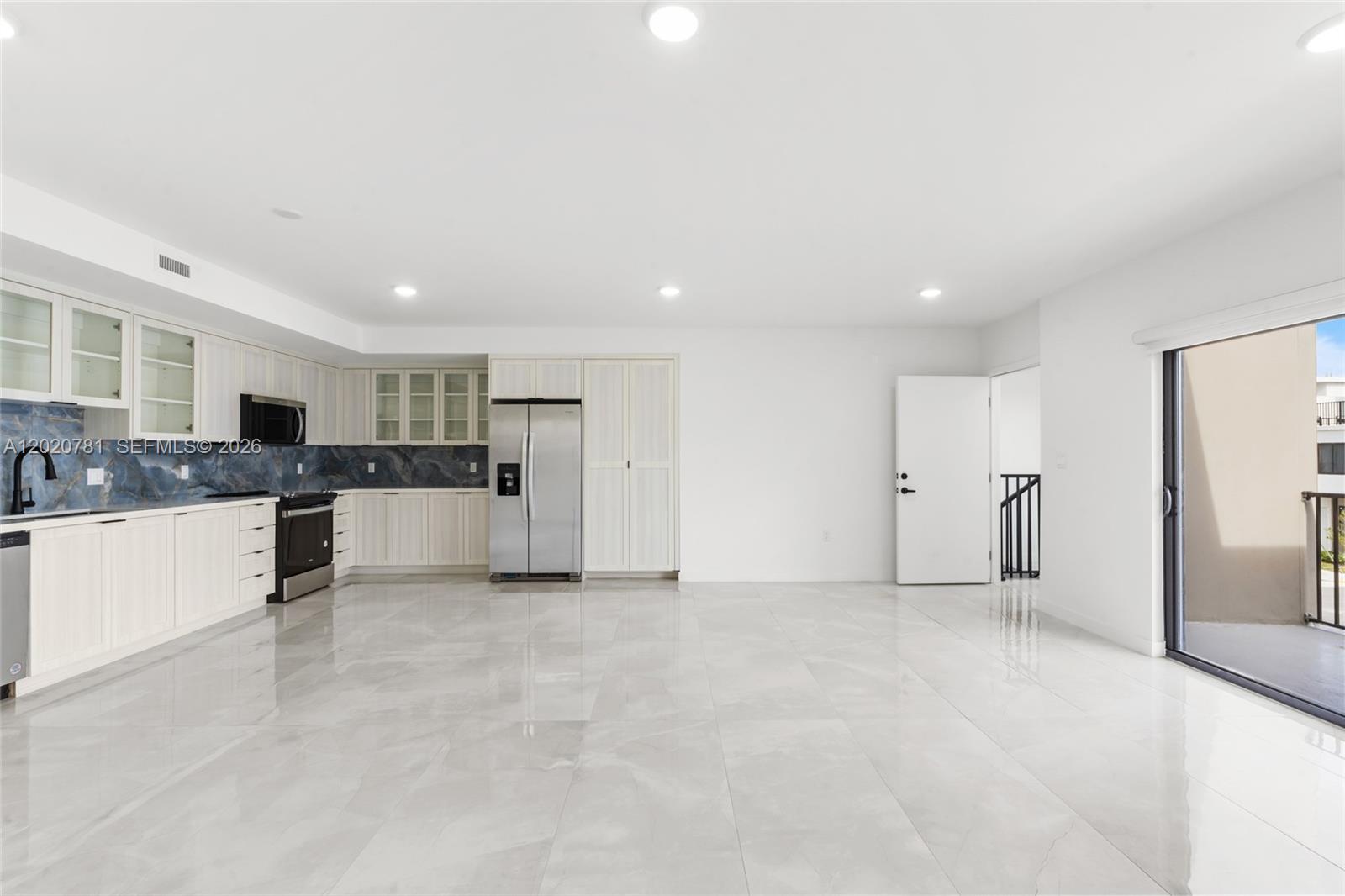 14530 SW 261st Ter #2