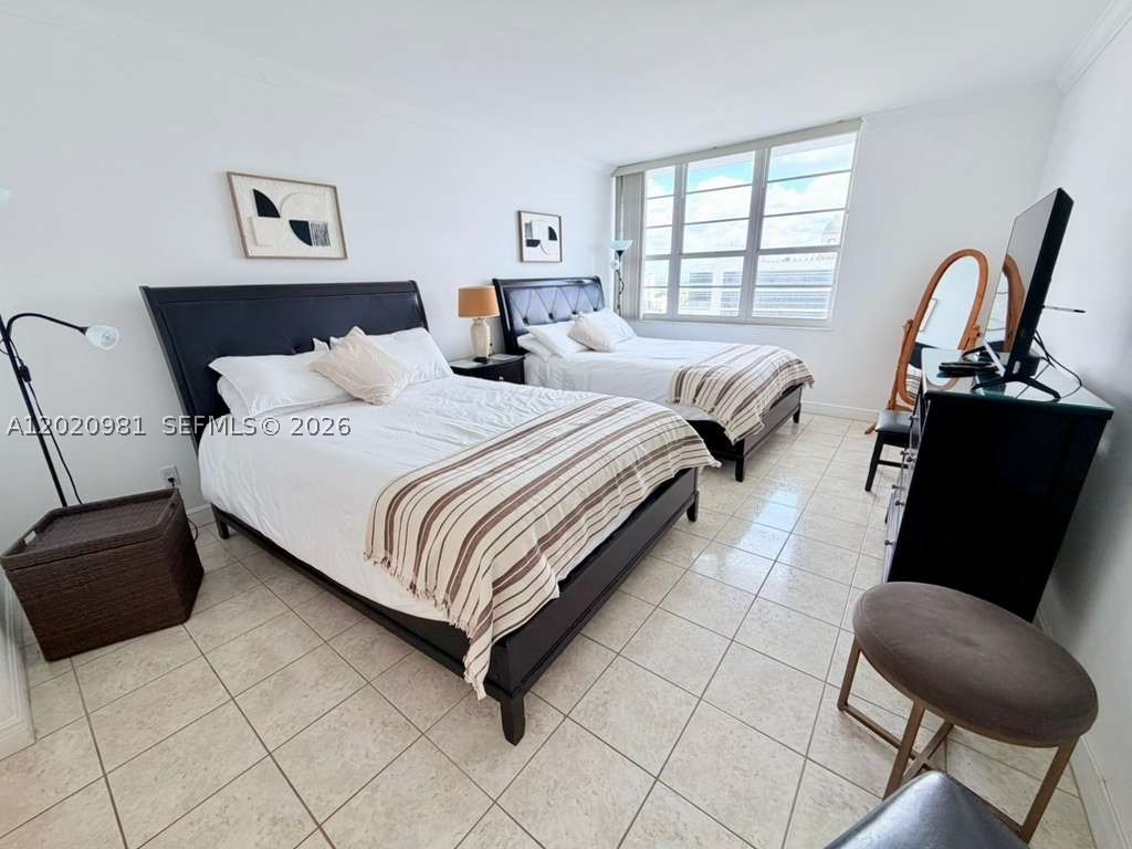 image The Decoplage9