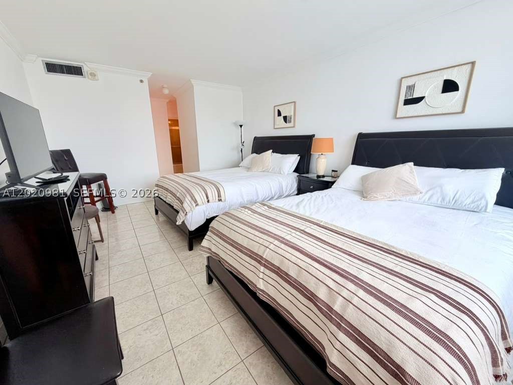 image The Decoplage10