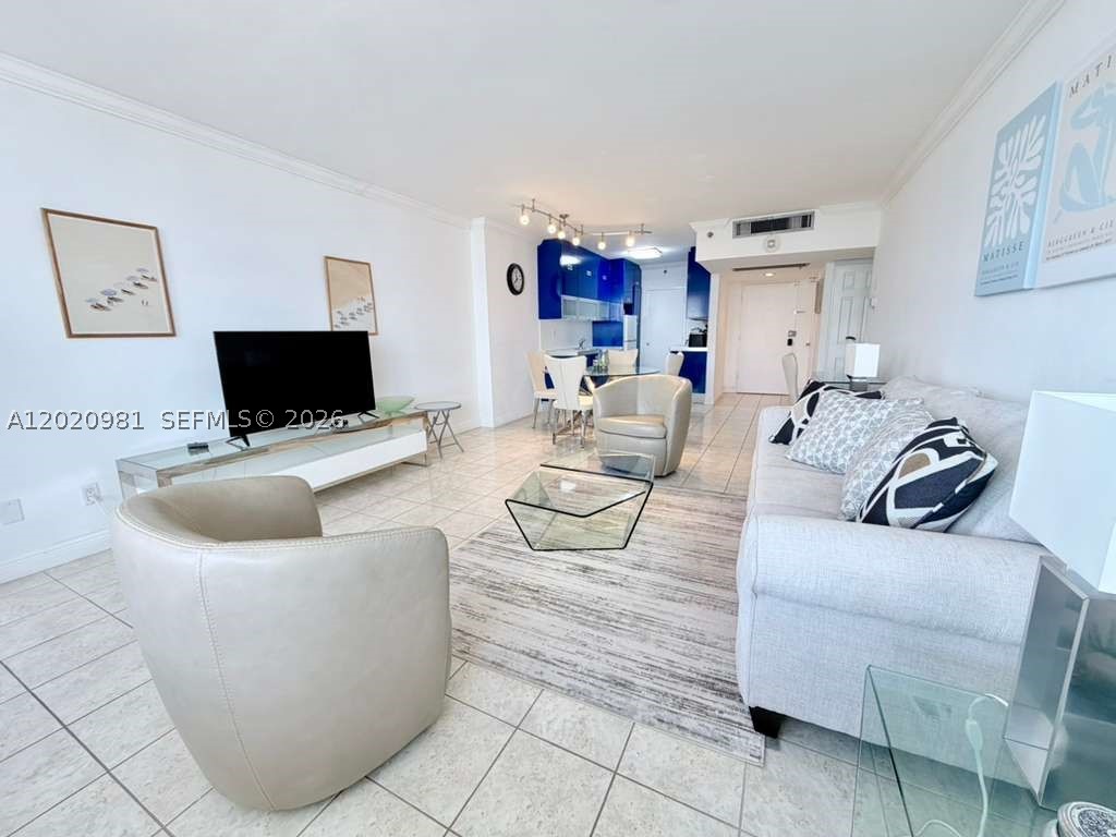 image The Decoplage2