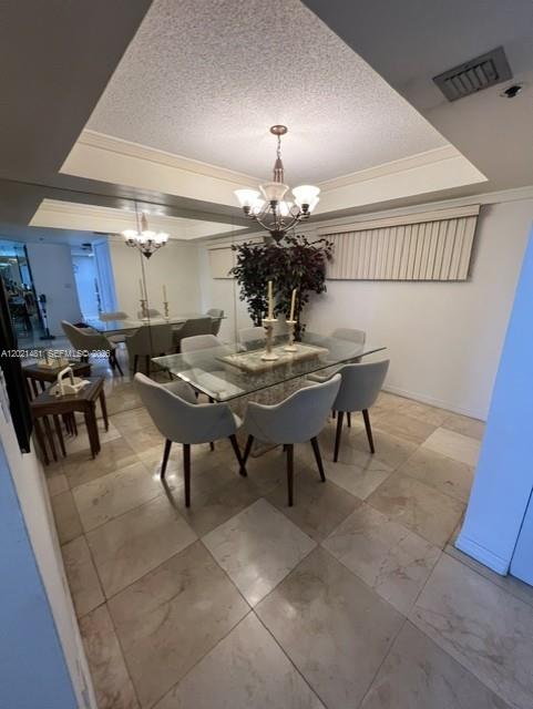 1717 N Bayshore Dr #A-2136 Miami, FL 33132