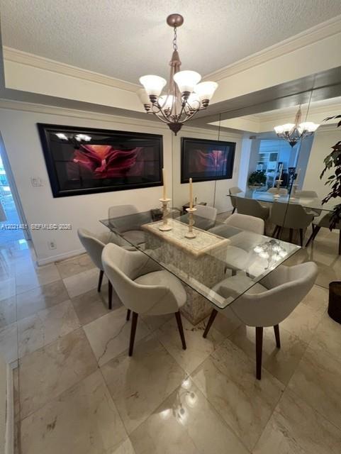 1717 N Bayshore Dr #A-2136 Miami, FL 33132