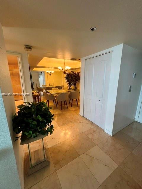 1717 N Bayshore Dr #A-2136 Miami, FL 33132