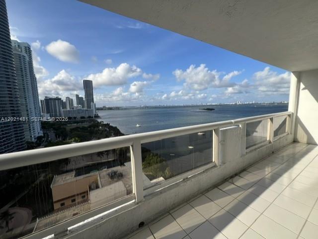 1717 N Bayshore Dr #A-2136 Miami, FL 33132