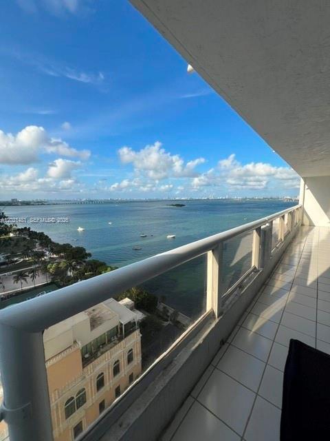 1717 N Bayshore Dr #A-2136 Miami, FL 33132
