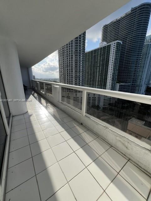 1717 N Bayshore Dr #A-2136 Miami, FL 33132