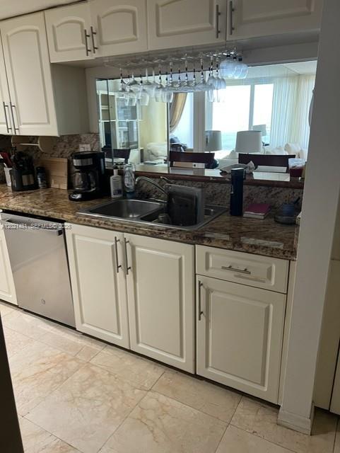 1717 N Bayshore Dr #A-2136 Miami, FL 33132