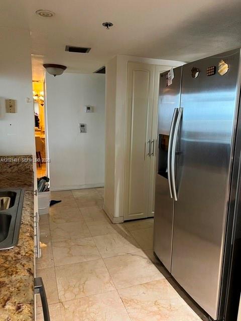 1717 N Bayshore Dr #A-2136 Miami, FL 33132