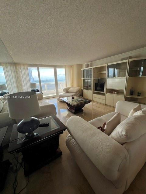 1717 N Bayshore Dr #A-2136 Miami, FL 33132