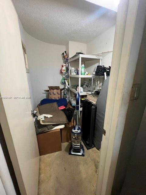 1717 N Bayshore Dr #A-2136 Miami, FL 33132