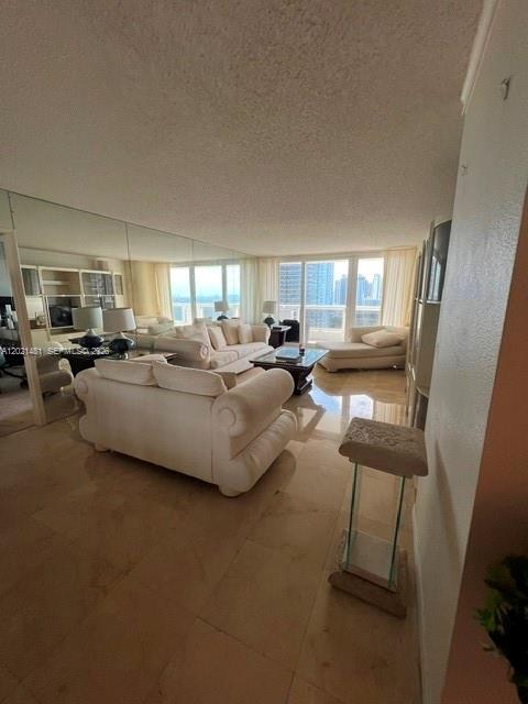 1717 N Bayshore Dr #A-2136 Miami, FL 33132