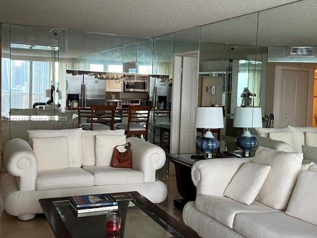 1717 N Bayshore Dr #A-2136 Miami, FL 33132