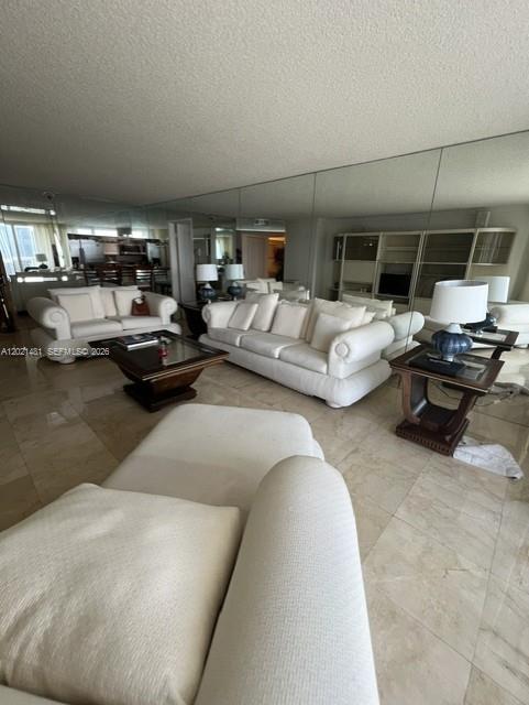 1717 N Bayshore Dr #A-2136 Miami, FL 33132