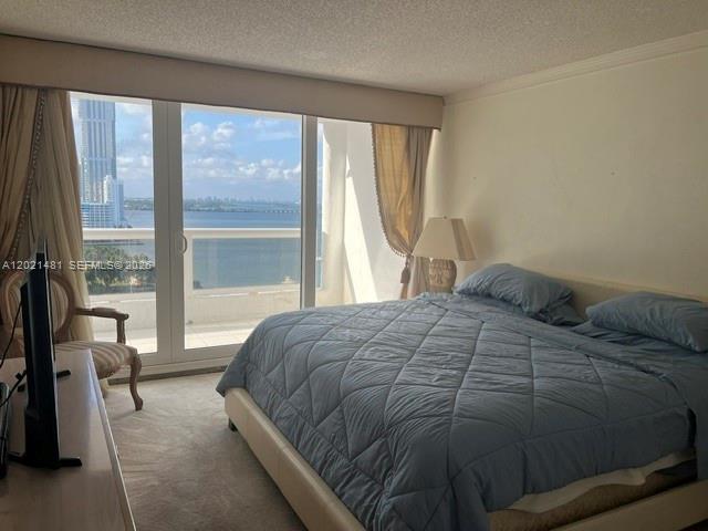 1717 N Bayshore Dr #A-2136 Miami, FL 33132