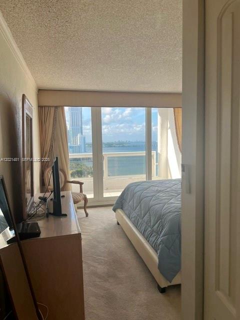 1717 N Bayshore Dr #A-2136 Miami, FL 33132