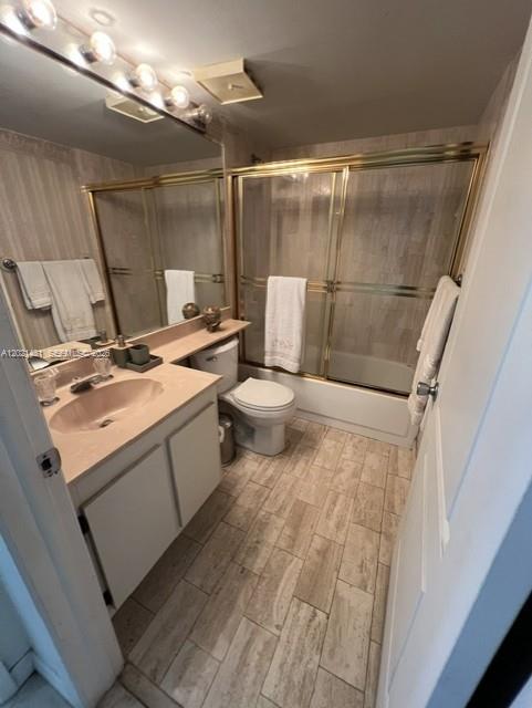 1717 N Bayshore Dr #A-2136 Miami, FL 33132