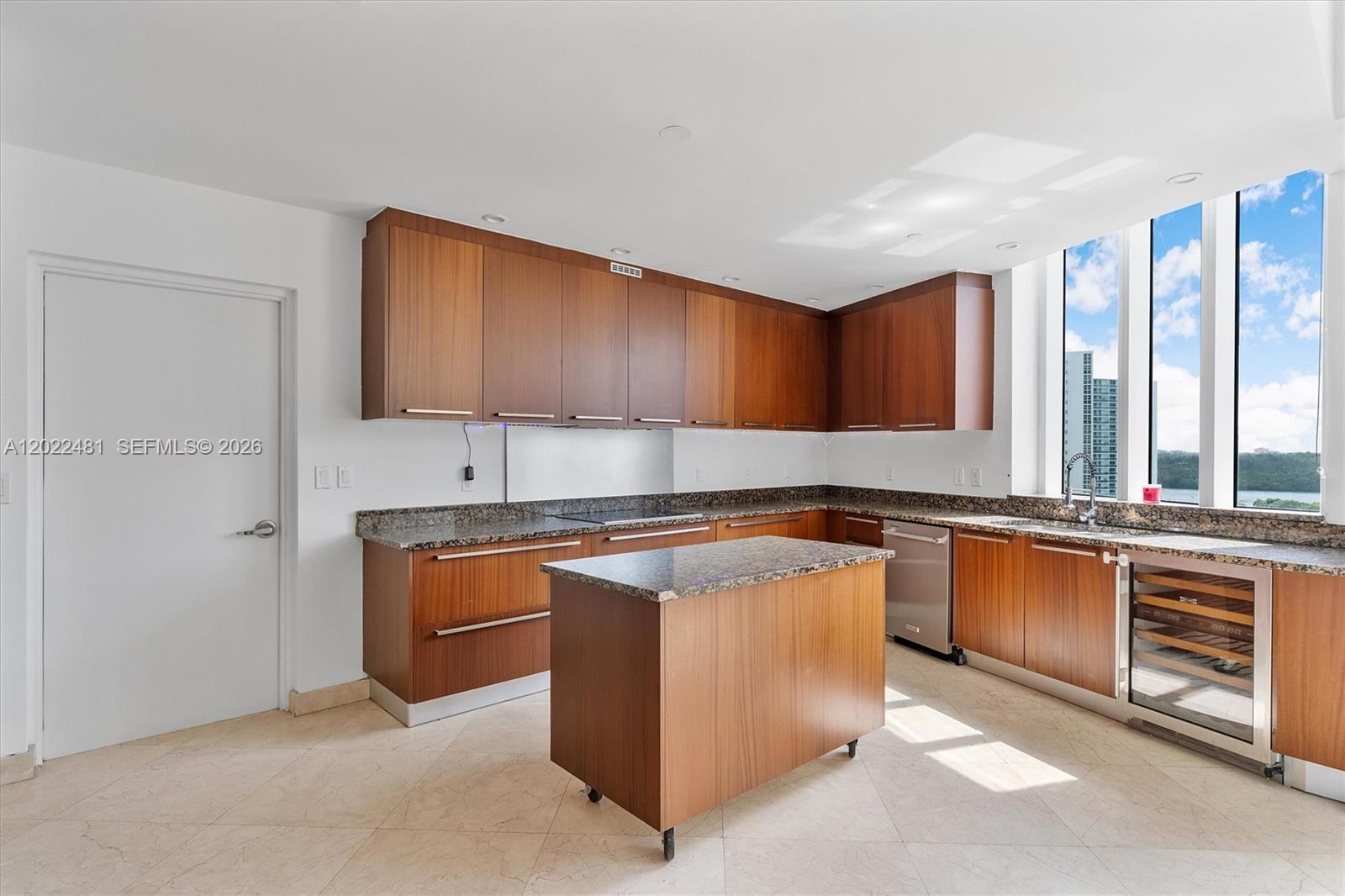 image Trump Tower II15