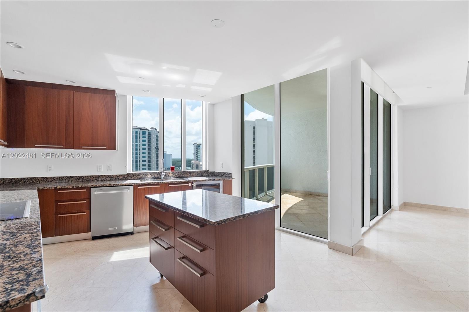 image Trump Tower II17