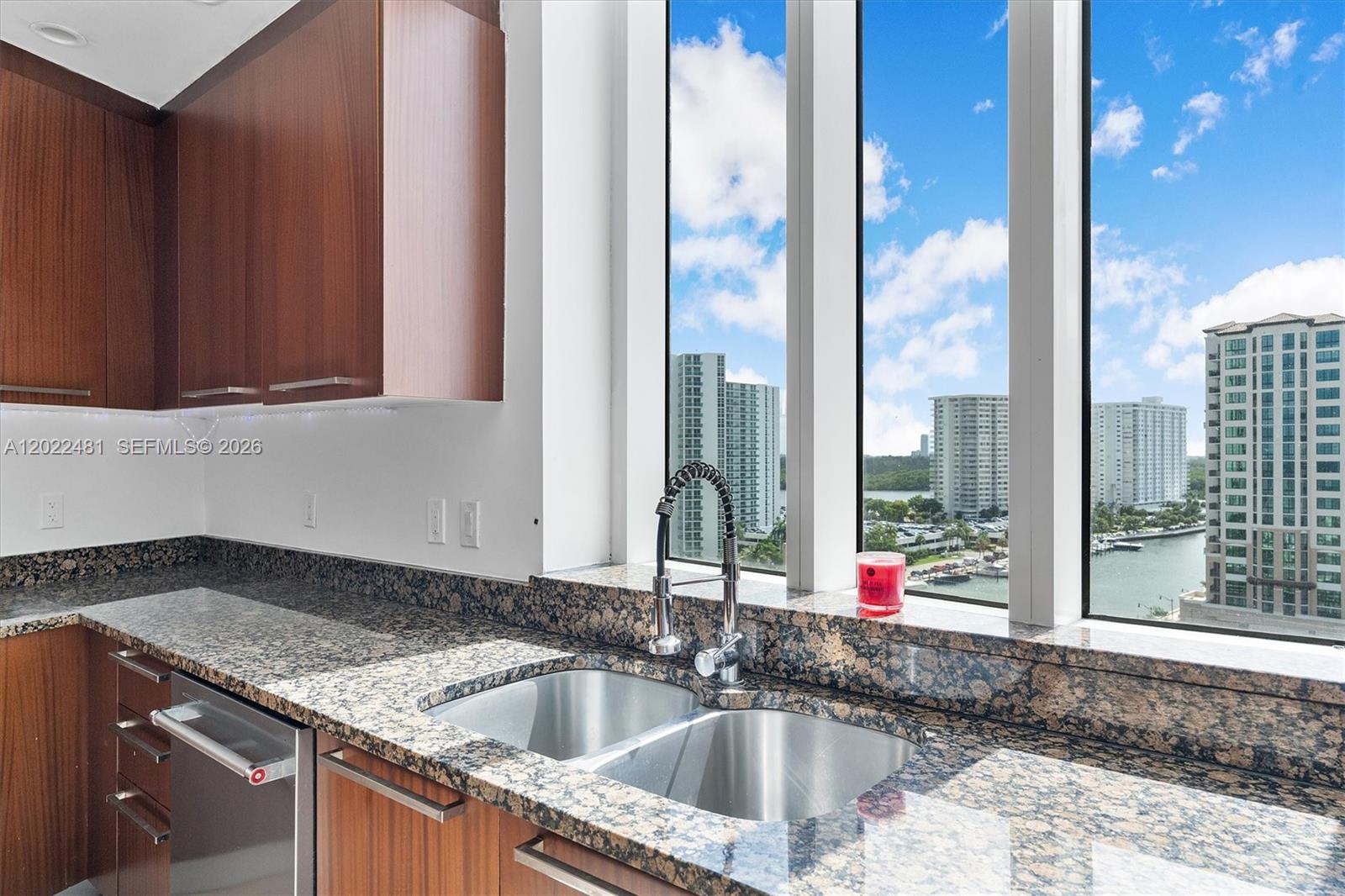 image Trump Tower II18