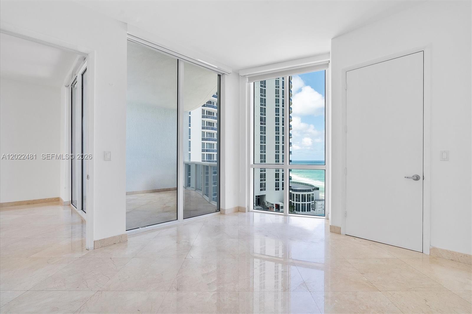 image Trump Tower II23