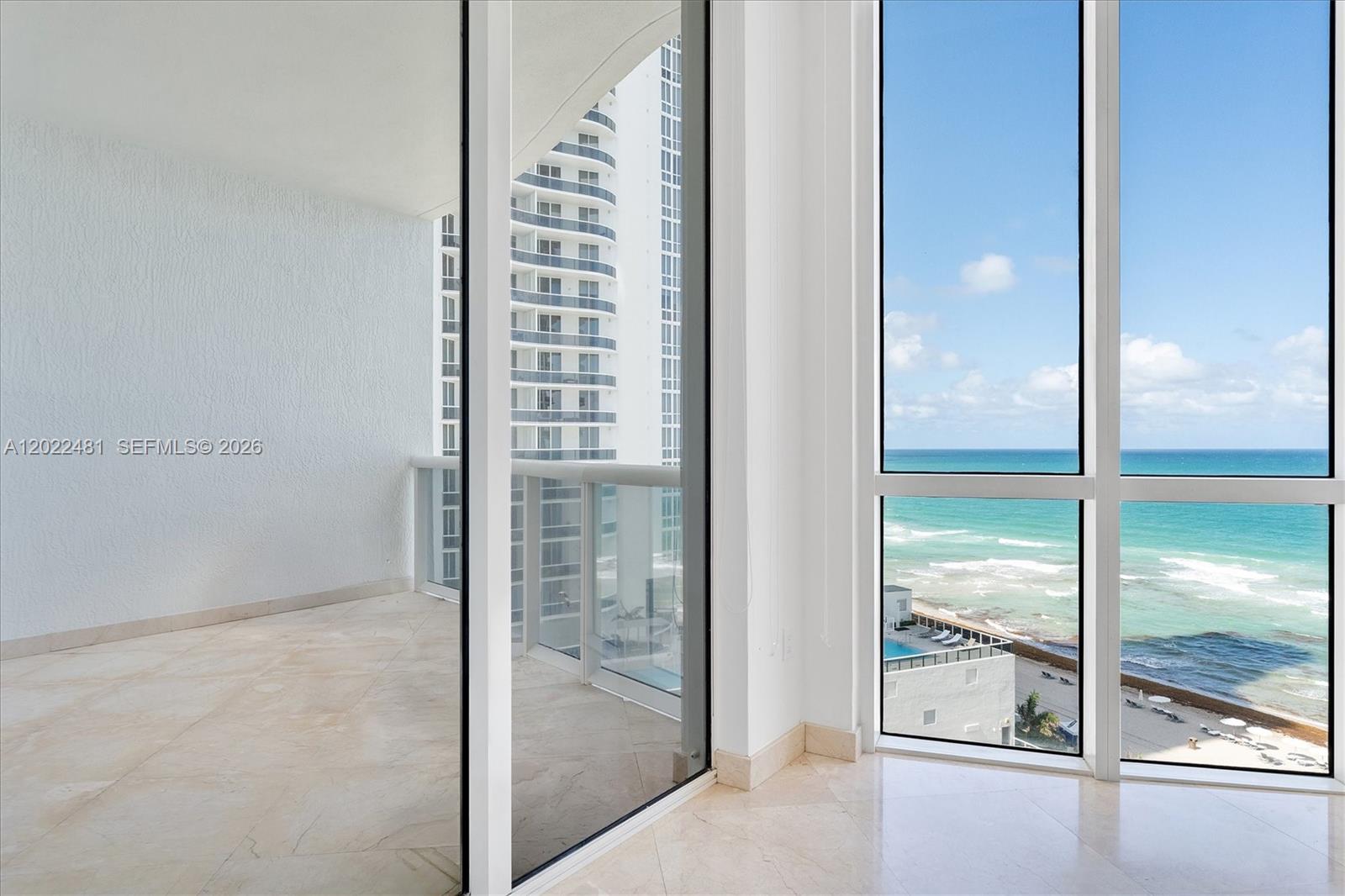 image Trump Tower II24