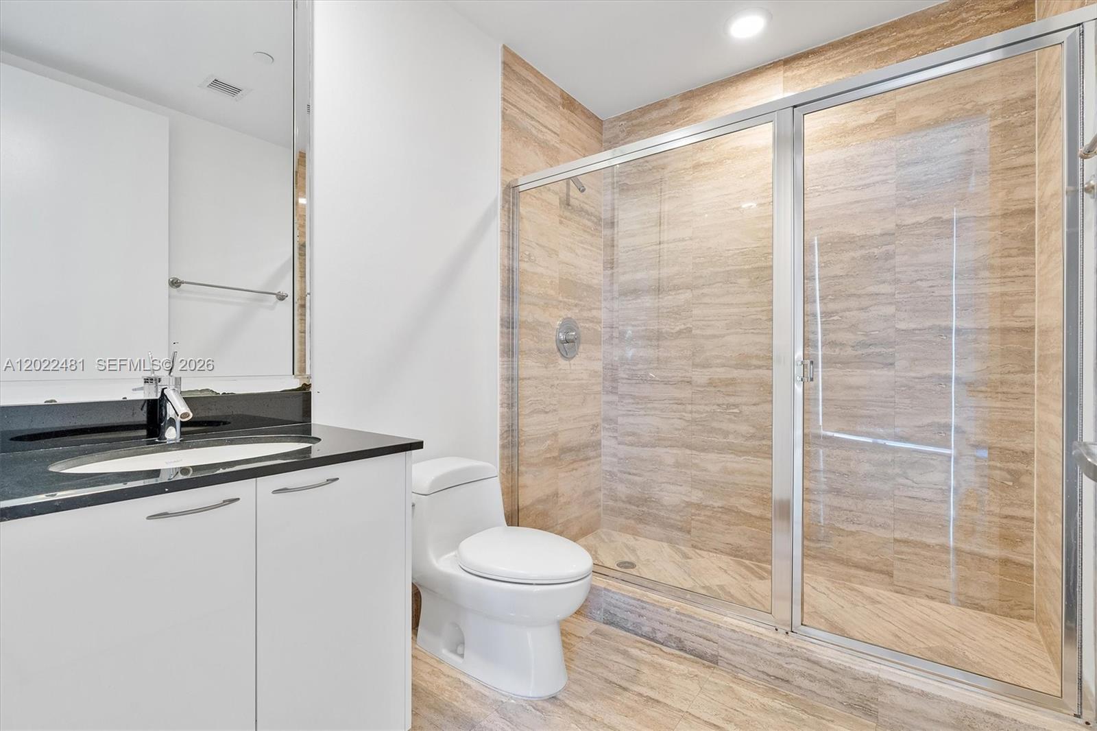 image Trump Tower II25