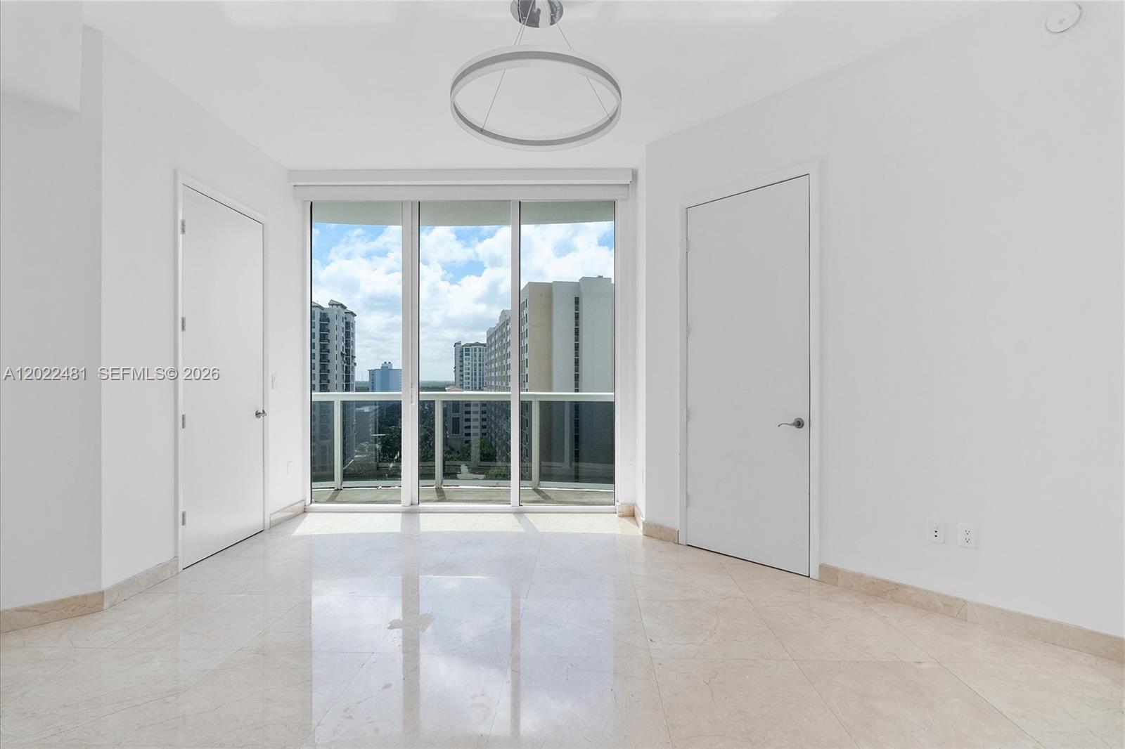 image Trump Tower II27
