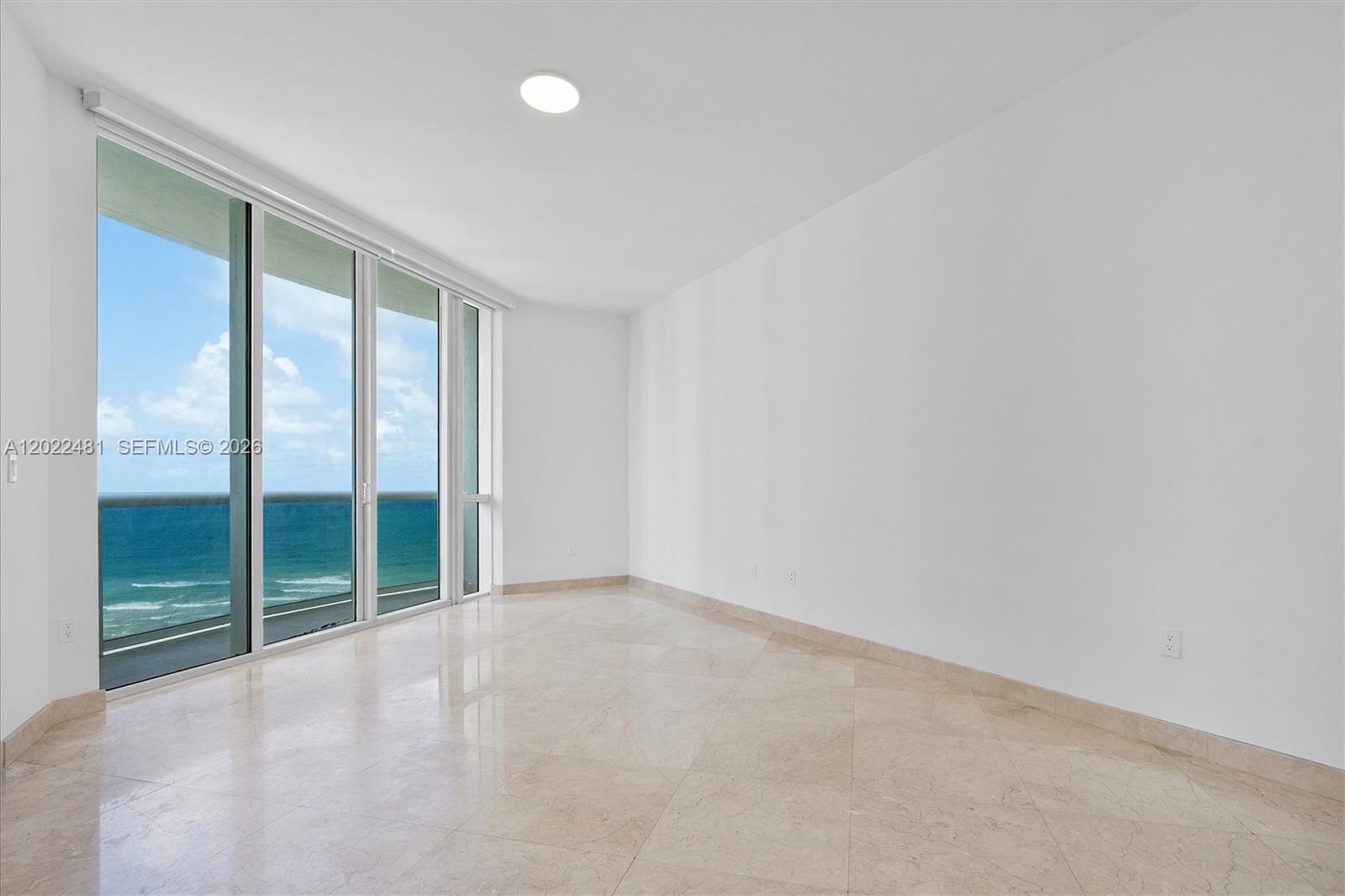 image Trump Tower II31