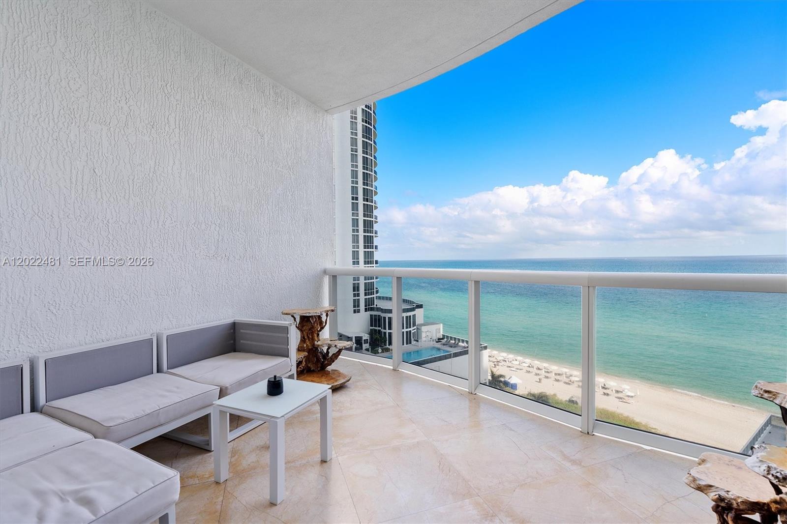 image Trump Tower II37