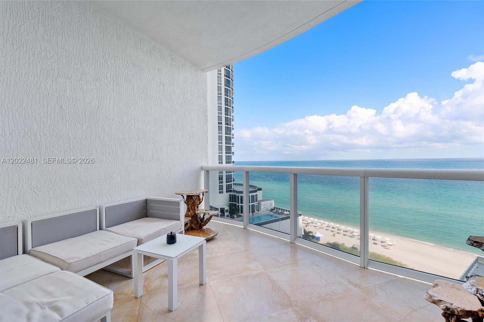 image Trump Tower II38