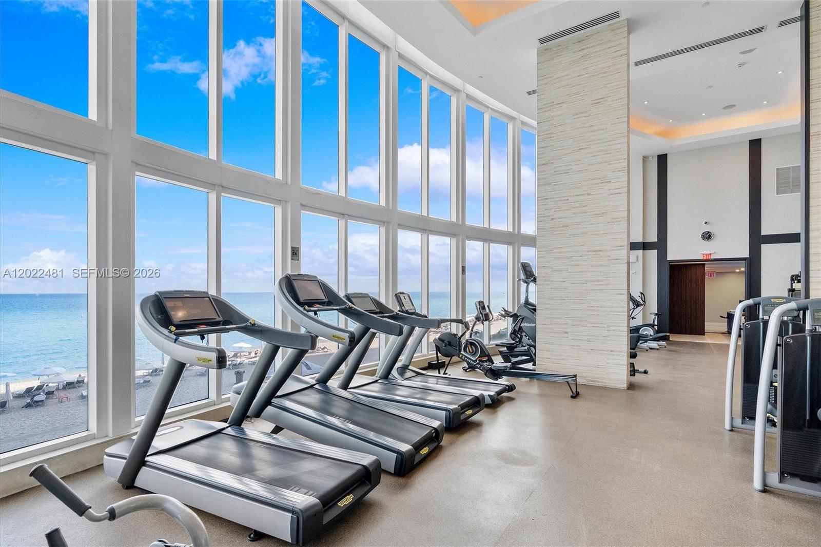 image Trump Tower II44