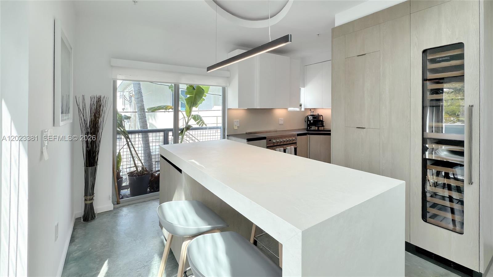 734 Michigan Ave #7 Miami Beach, FL 33139