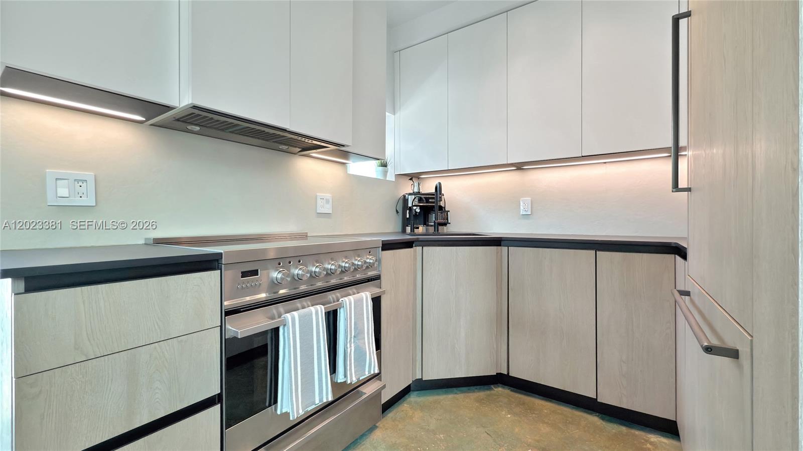 734 Michigan Ave #7 Miami Beach, FL 33139