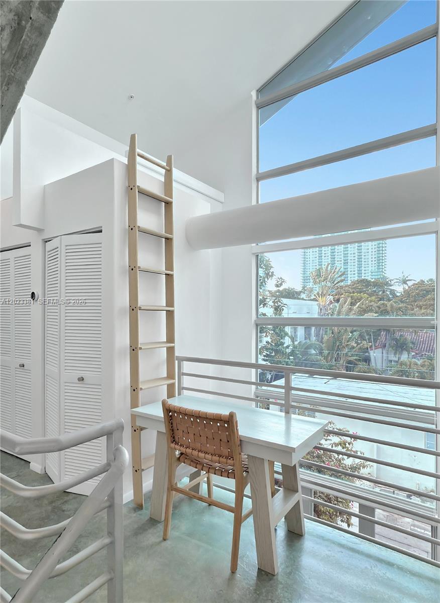 734 Michigan Ave #7 Miami Beach, FL 33139