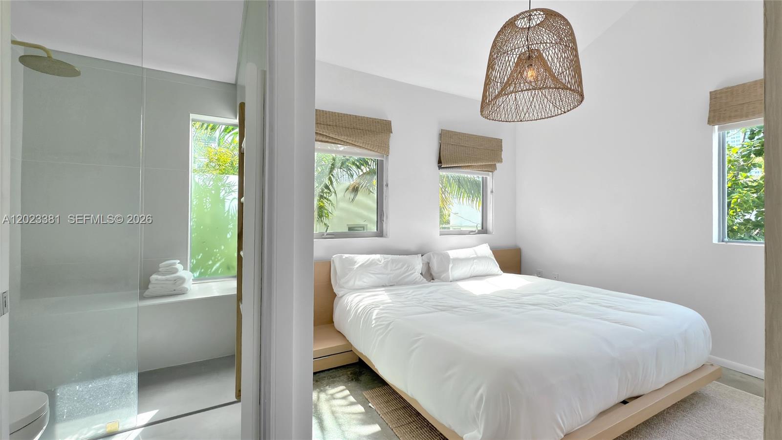 734 Michigan Ave #7 Miami Beach, FL 33139