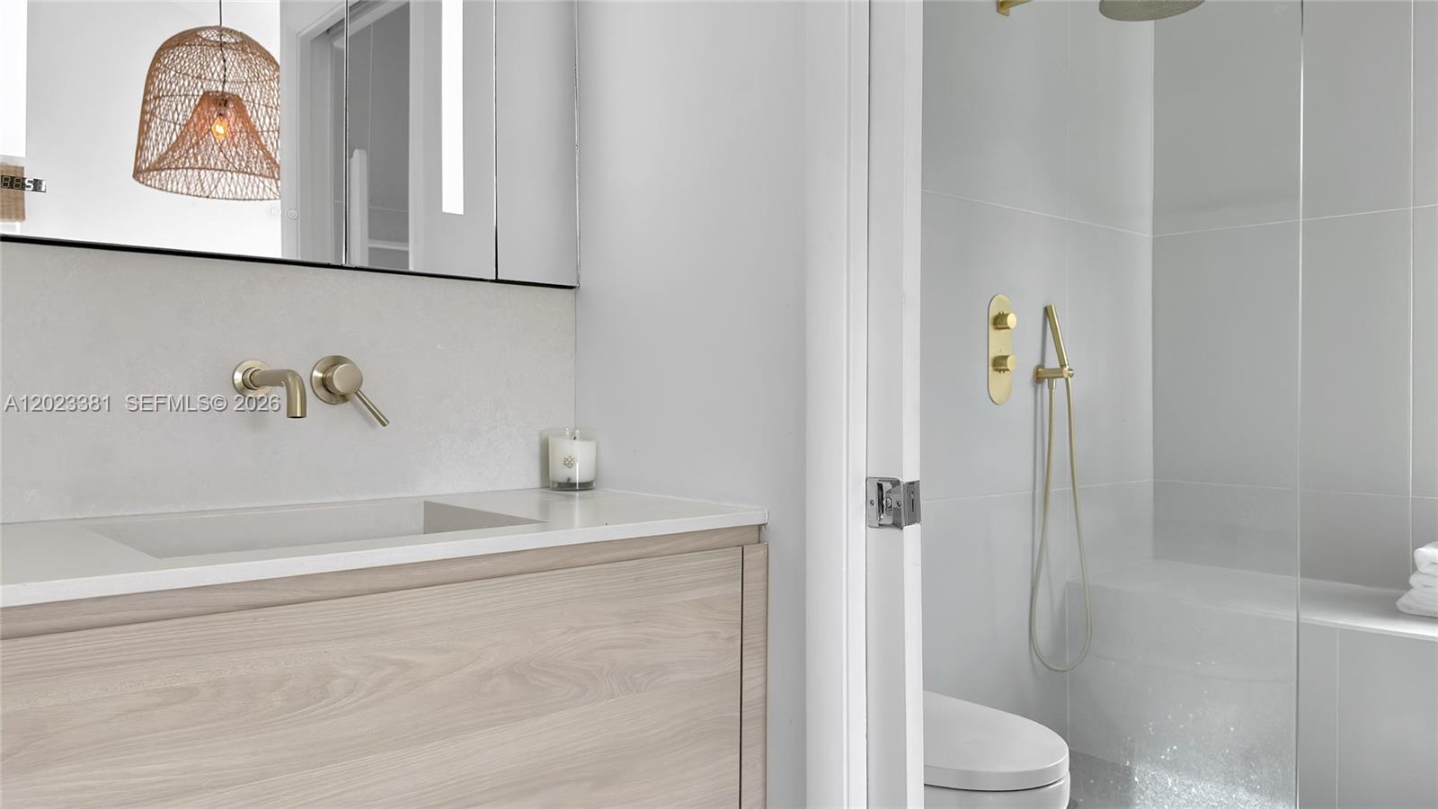 734 Michigan Ave #7 Miami Beach, FL 33139
