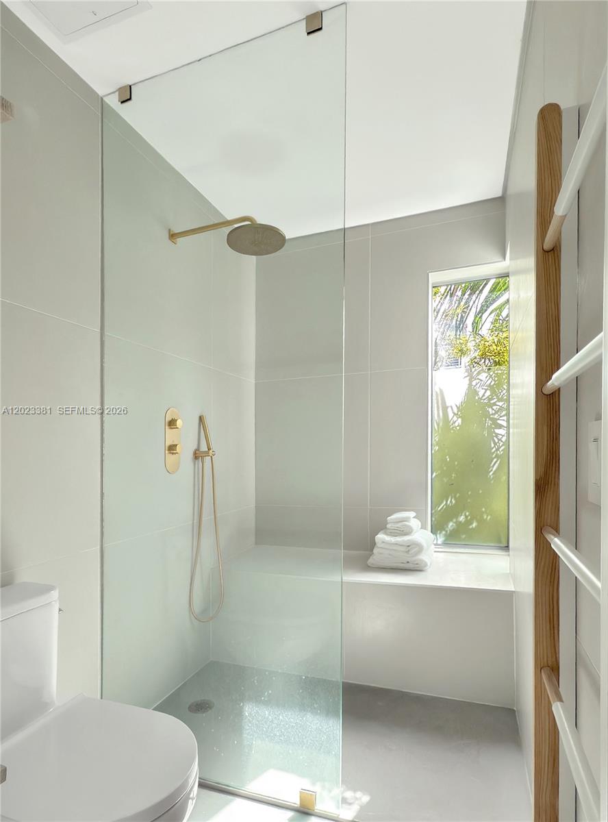 734 Michigan Ave #7 Miami Beach, FL 33139