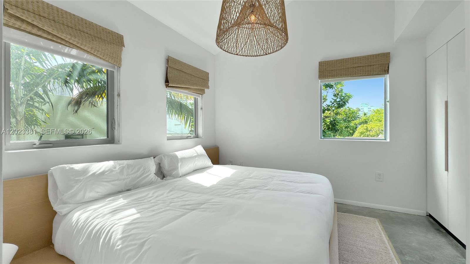 734 Michigan Ave #7 Miami Beach, FL 33139