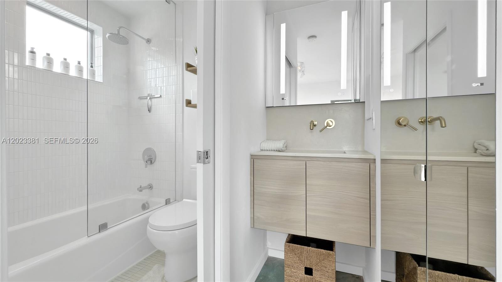 734 Michigan Ave #7 Miami Beach, FL 33139