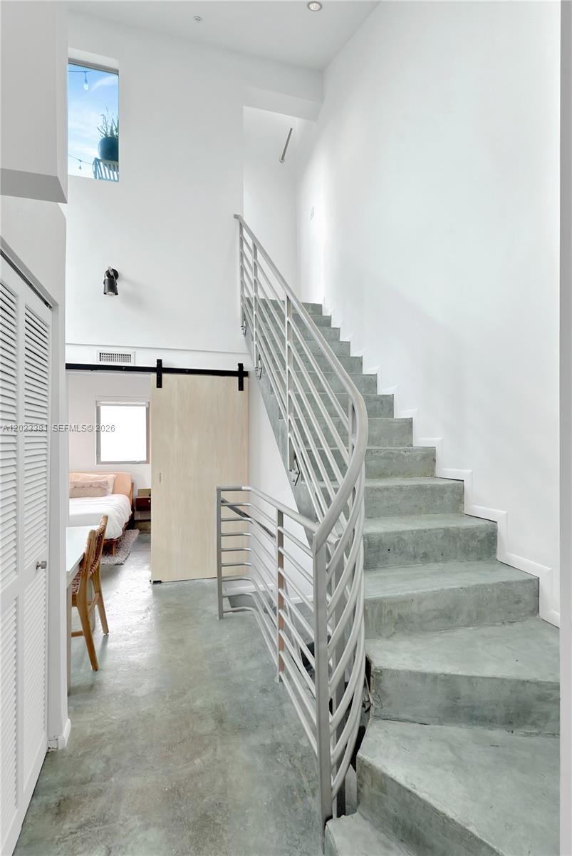 734 Michigan Ave #7 Miami Beach, FL 33139