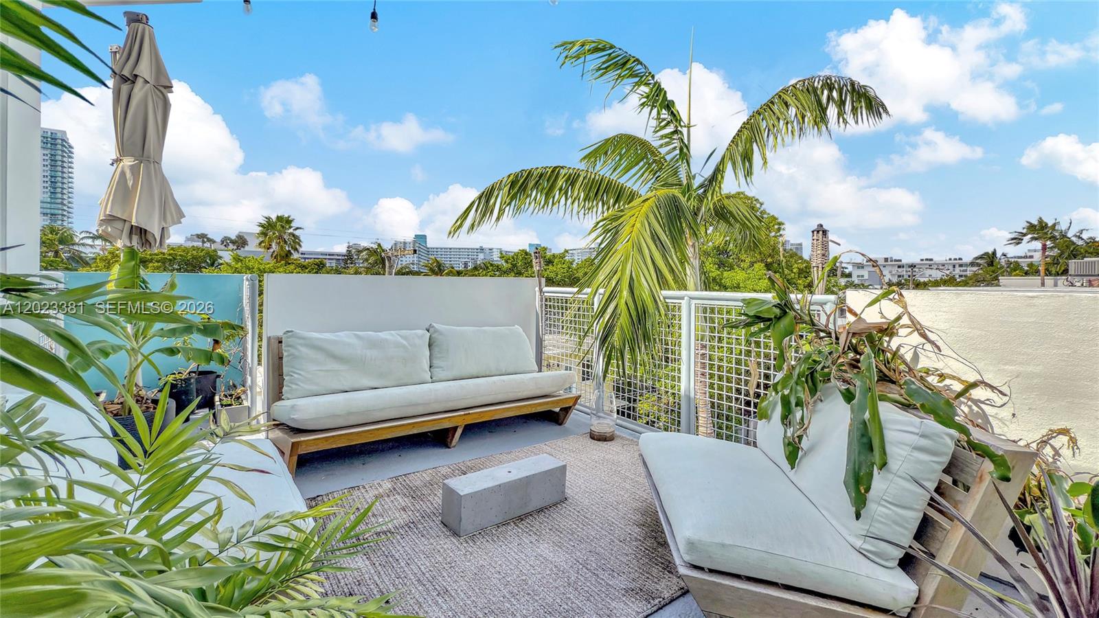 734 Michigan Ave #7 Miami Beach, FL 33139