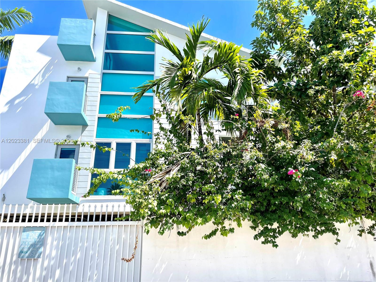 734 Michigan Ave #7 Miami Beach, FL 33139