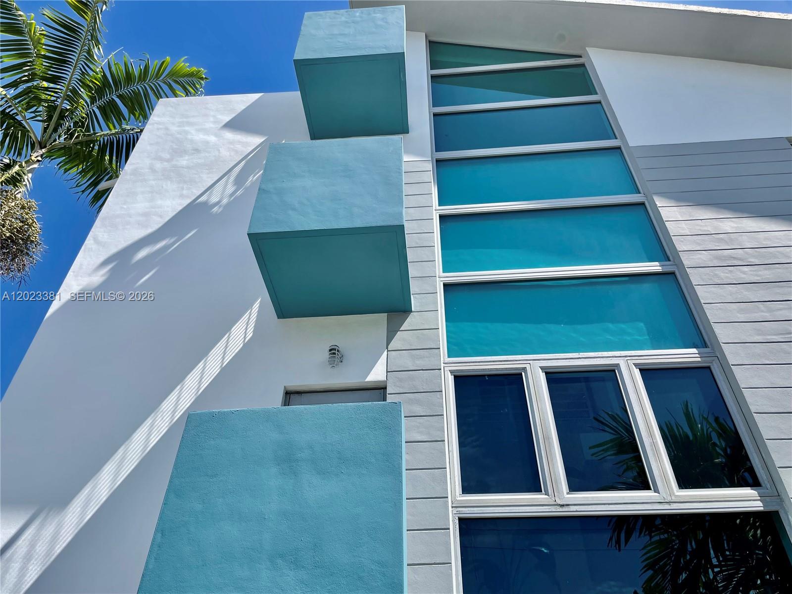 734 Michigan Ave #7 Miami Beach, FL 33139