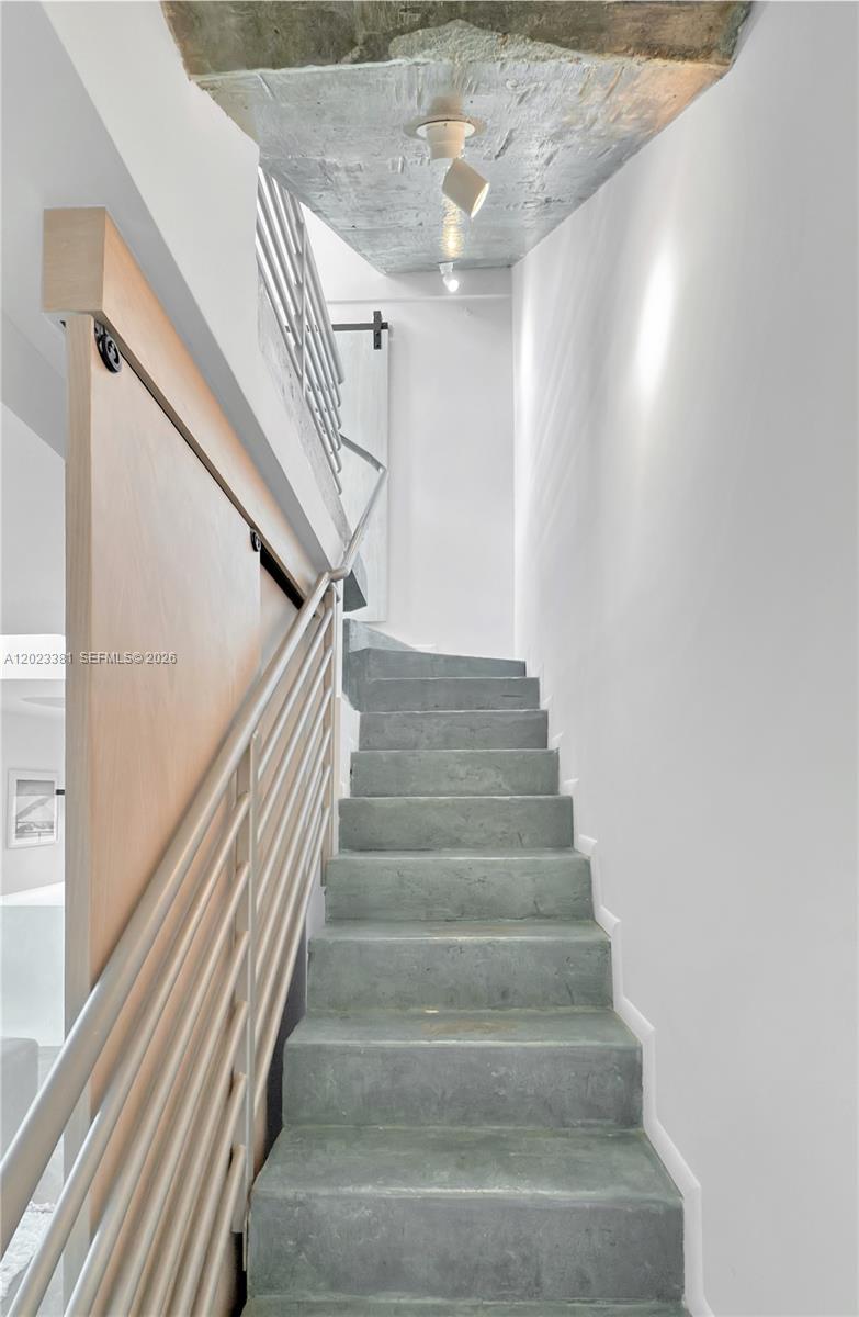 734 Michigan Ave #7 Miami Beach, FL 33139