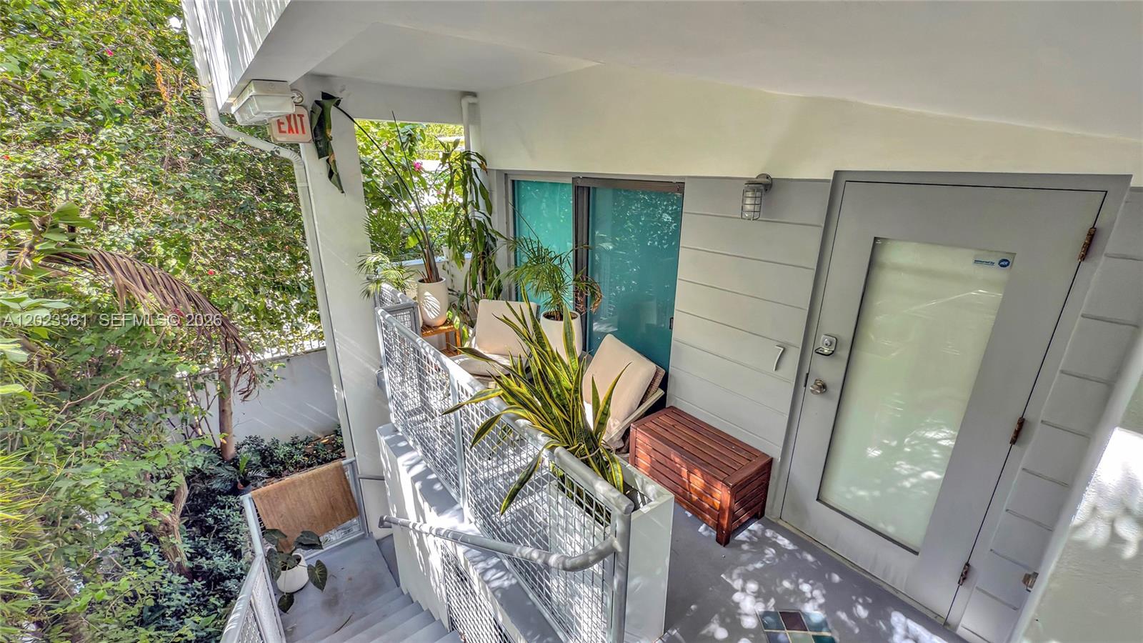 734 Michigan Ave #7 Miami Beach, FL 33139