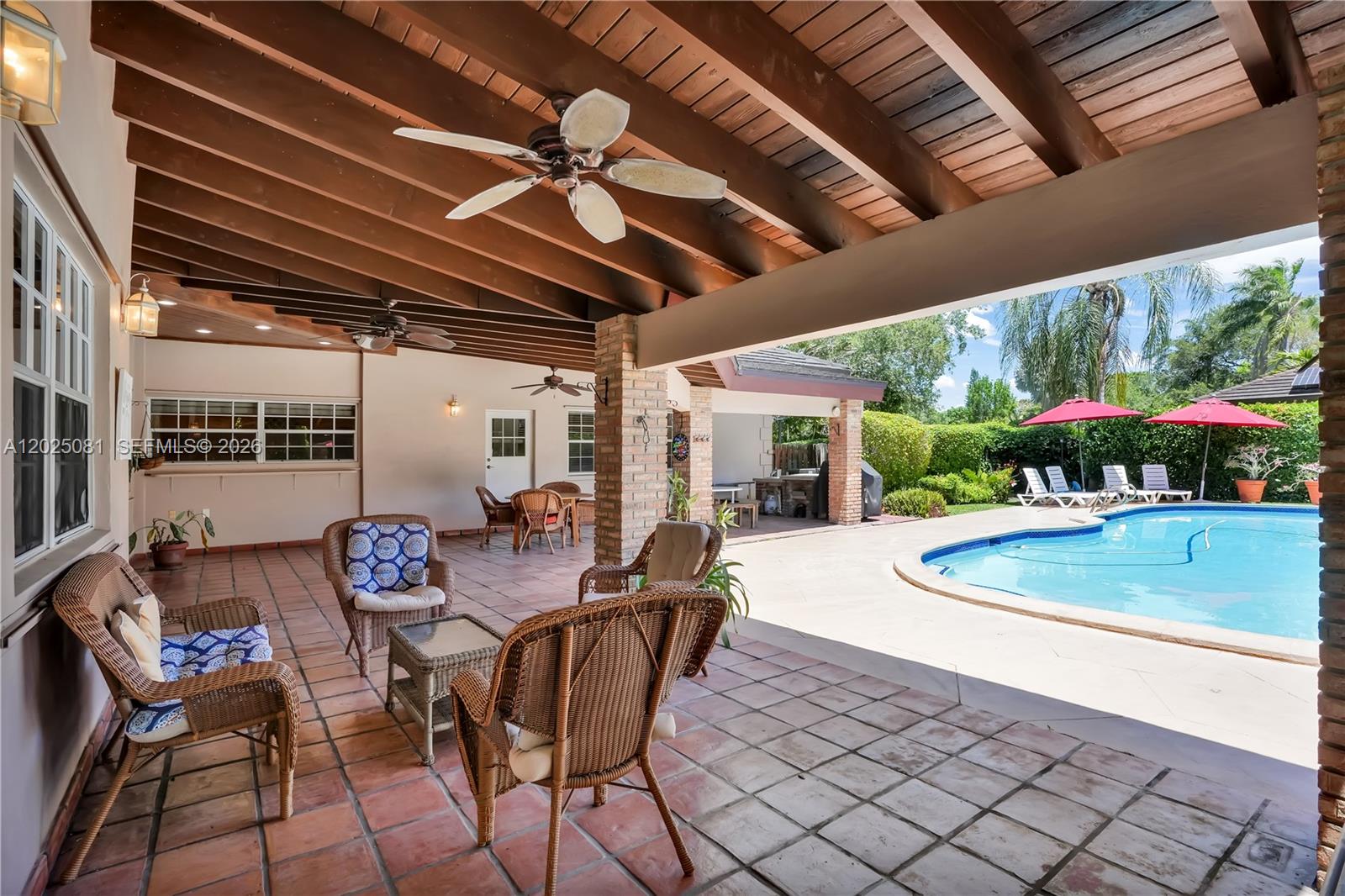 9861 SW 130th St Miami, FL 33176