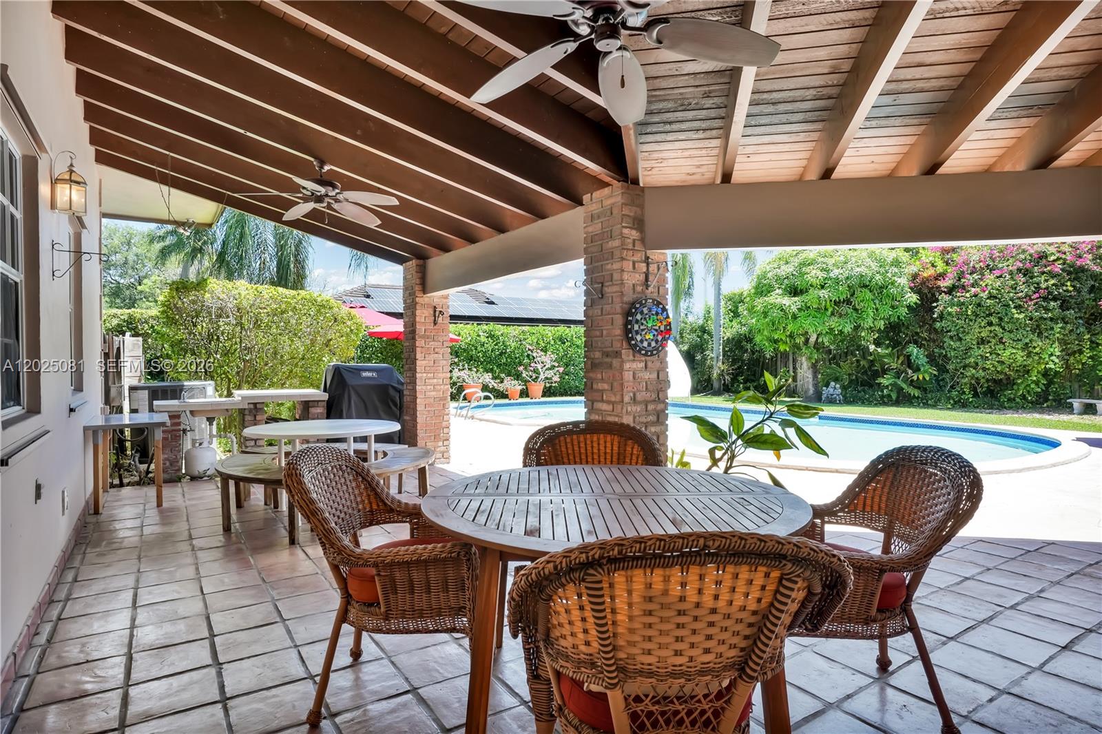 9861 SW 130th St Miami, FL 33176