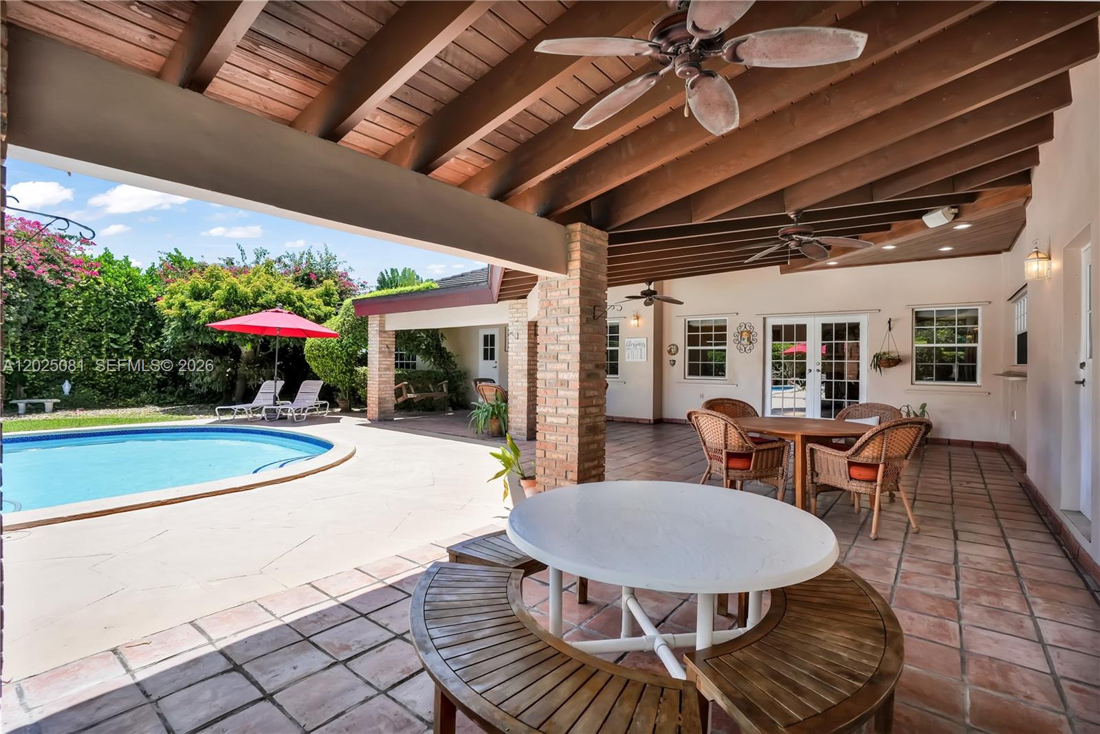 9861 SW 130th St Miami, FL 33176