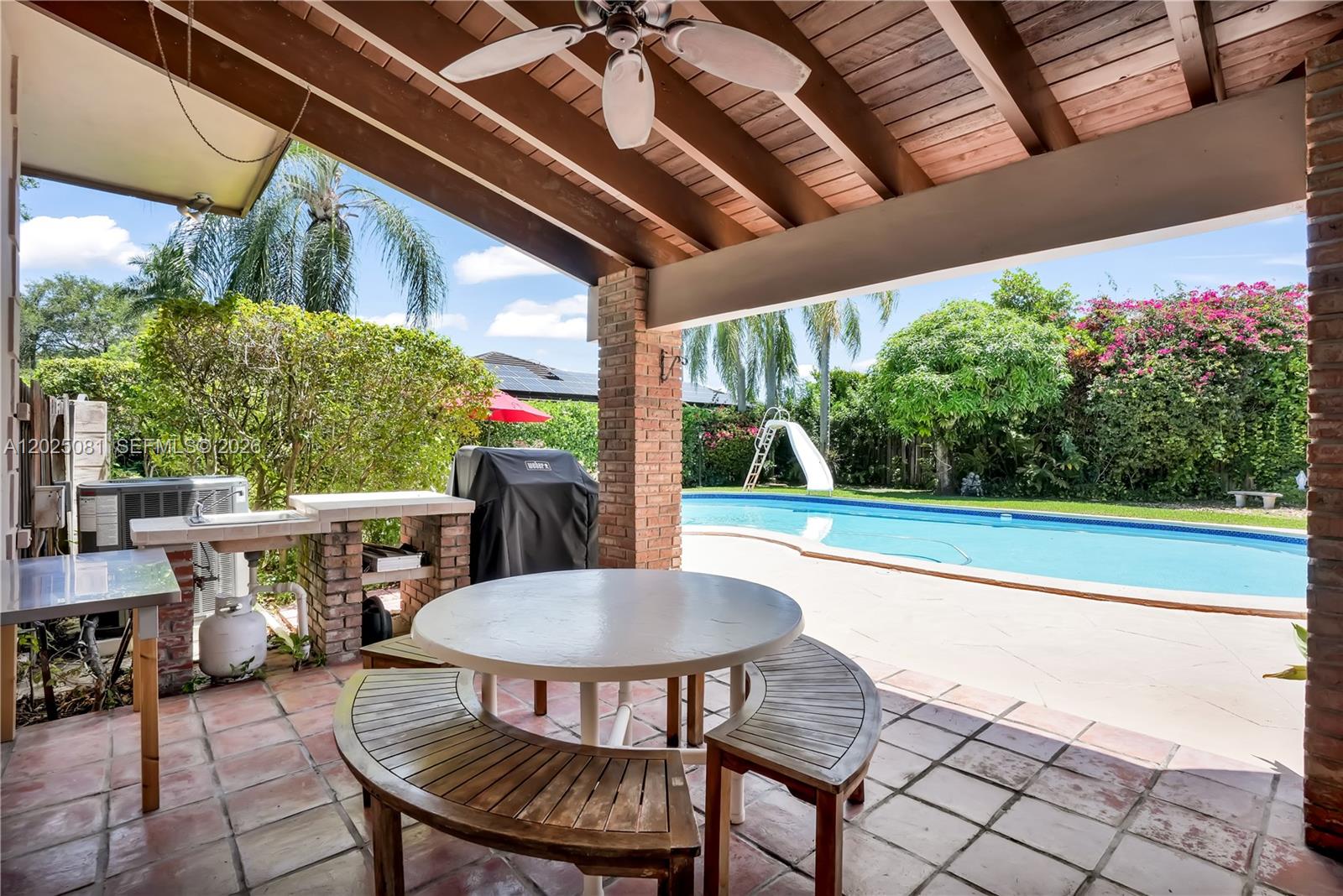 9861 SW 130th St Miami, FL 33176